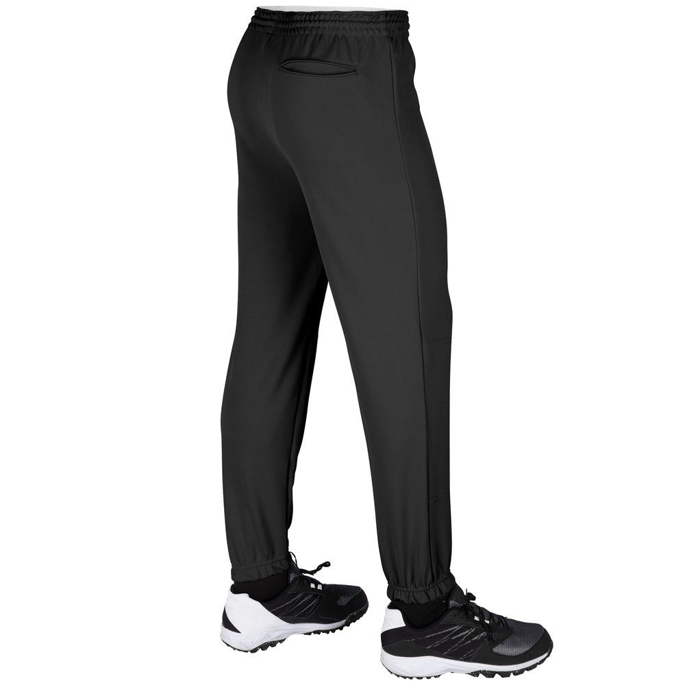 Champro Performance Pull-Up Pant