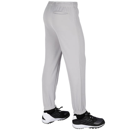 Champro Performance Pull-Up Pant