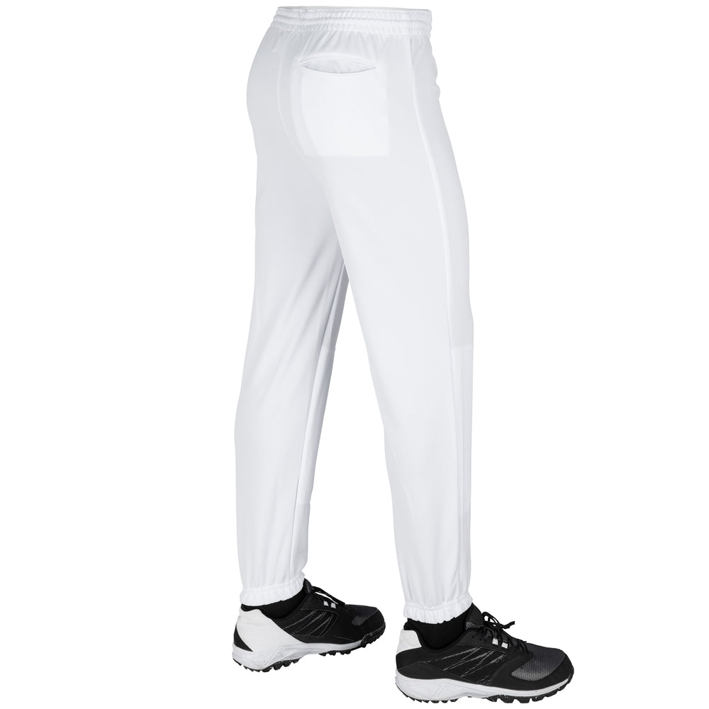 Champro Performance Pull-Up Pant