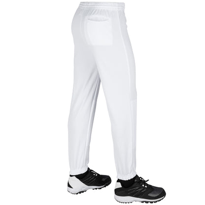 Champro Performance Pull-Up Pant