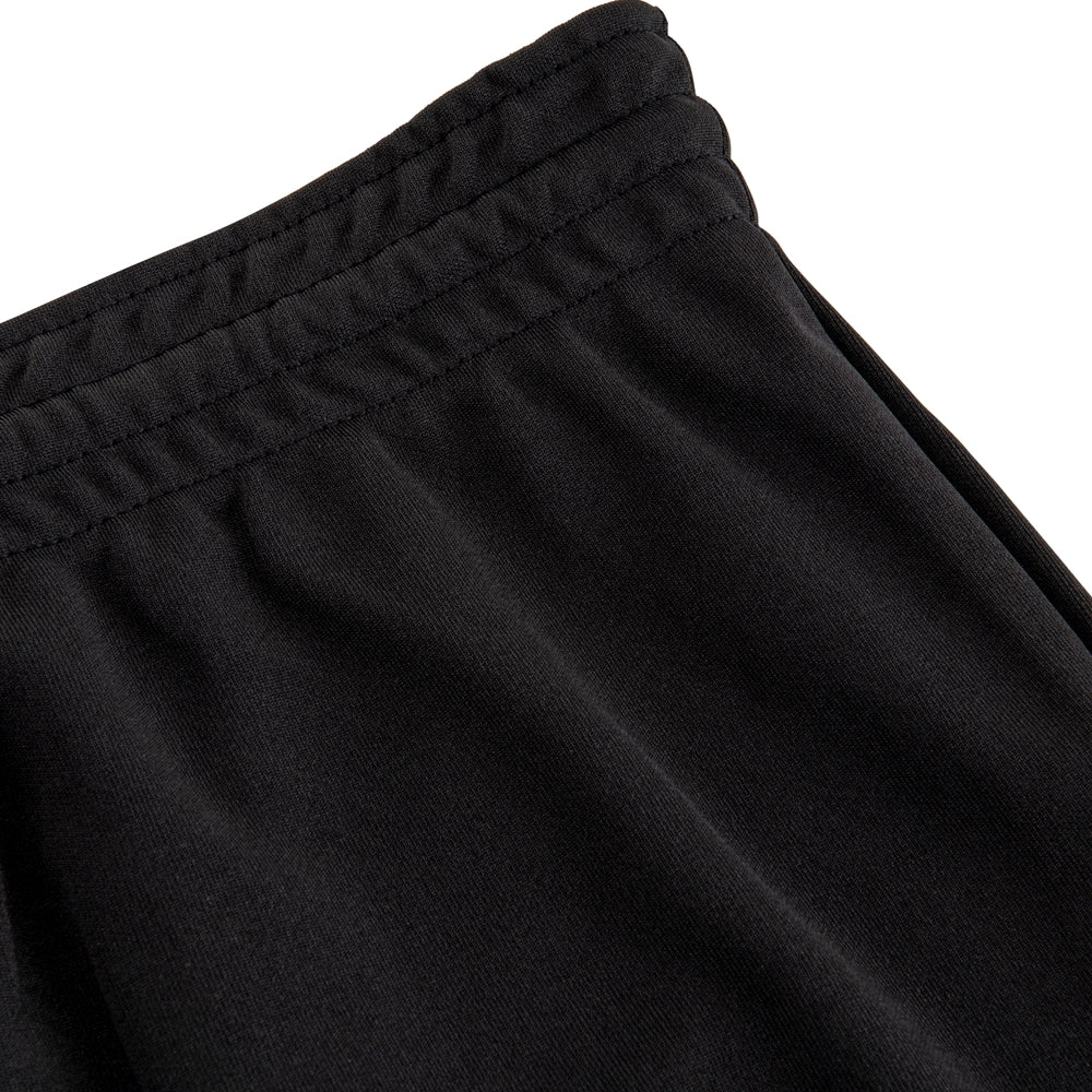 Champro Performance Pull-Up Pant