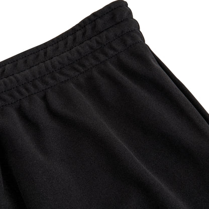 Champro Performance Pull-Up Pant