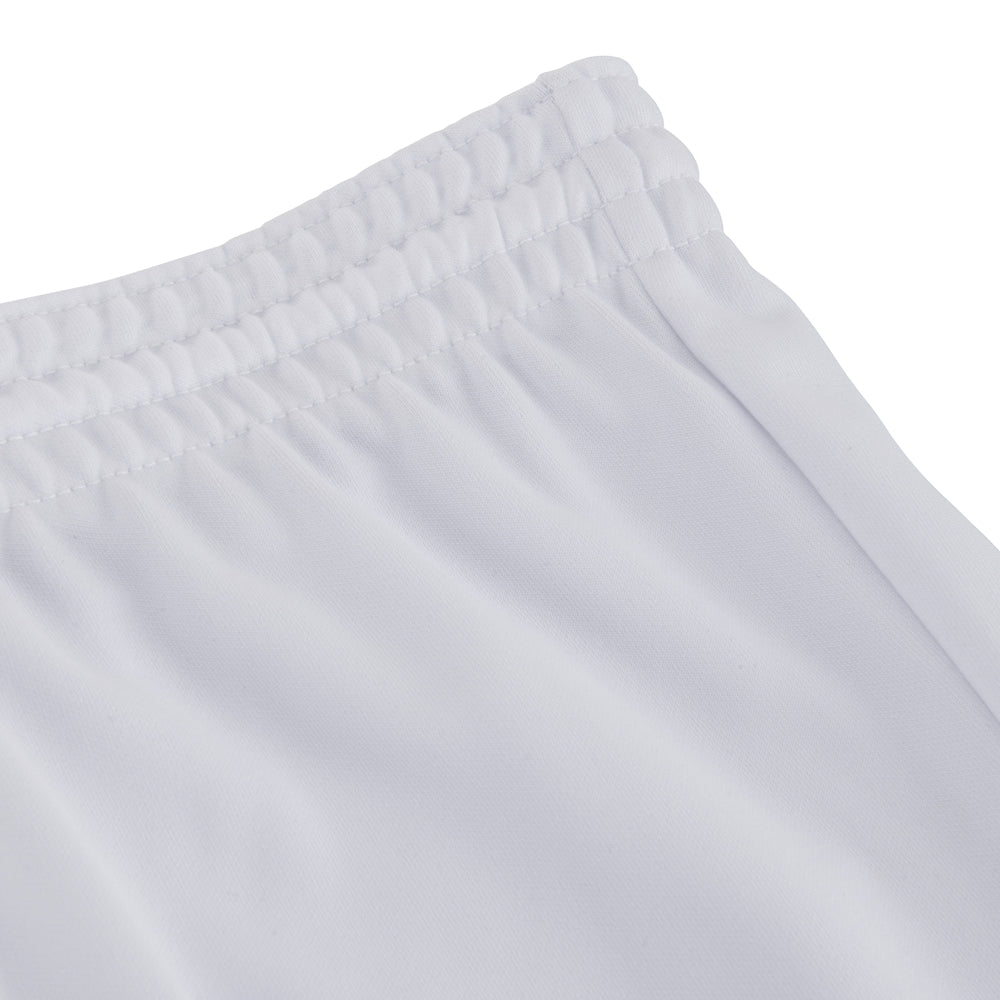 Champro Performance Pull-Up Pant