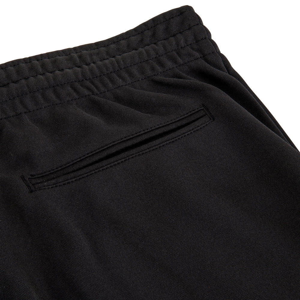 Champro Performance Pull-Up Pant