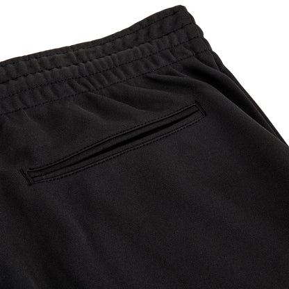 Champro Performance Pull-Up Pant