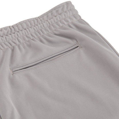 Champro Performance Pull-Up Pant