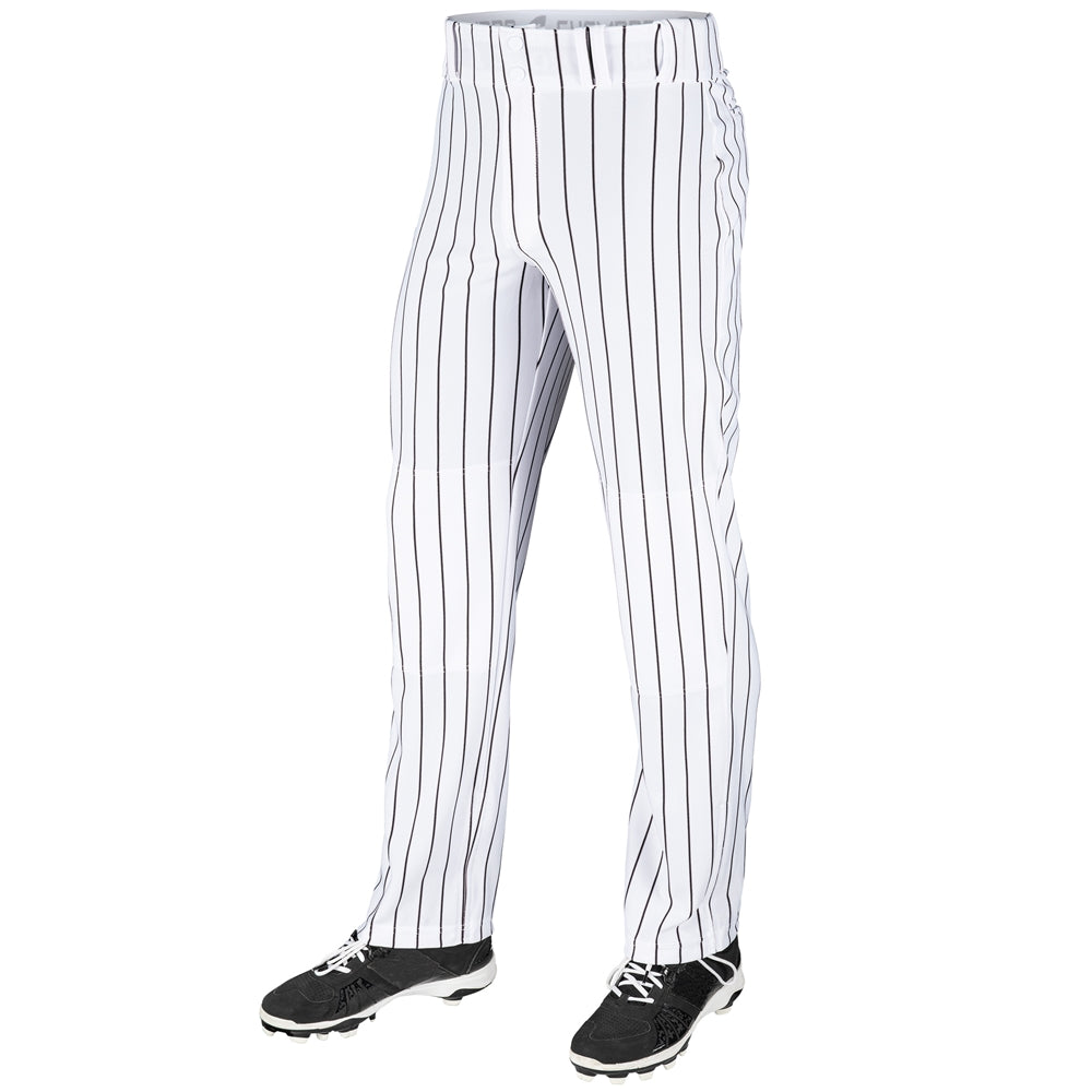 Champro TRIPLE CROWN OPEN BOTTOM PANT