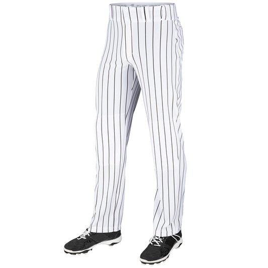 Champro TRIPLE CROWN OPEN BOTTOM PANT