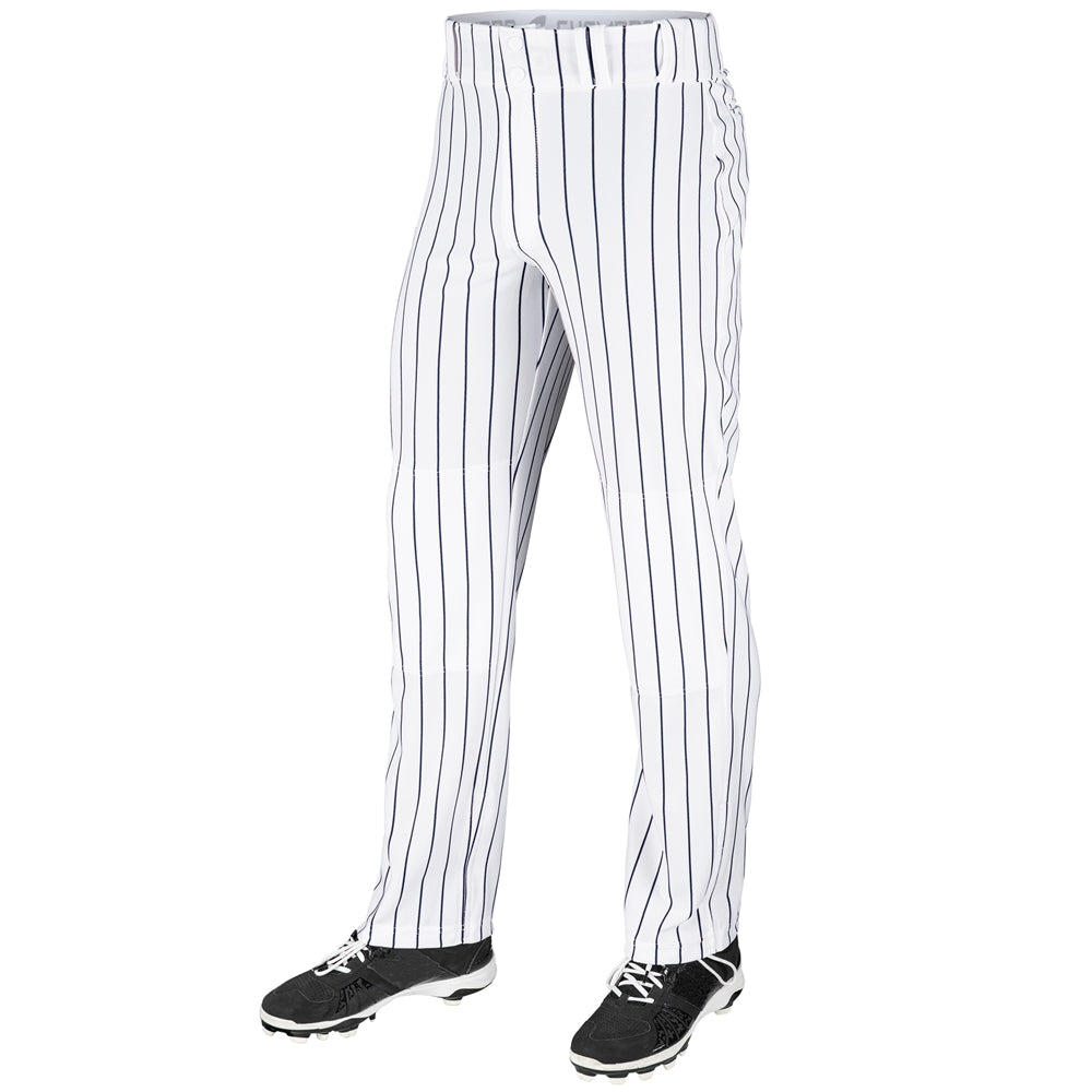 Champro TRIPLE CROWN OPEN BOTTOM PANT