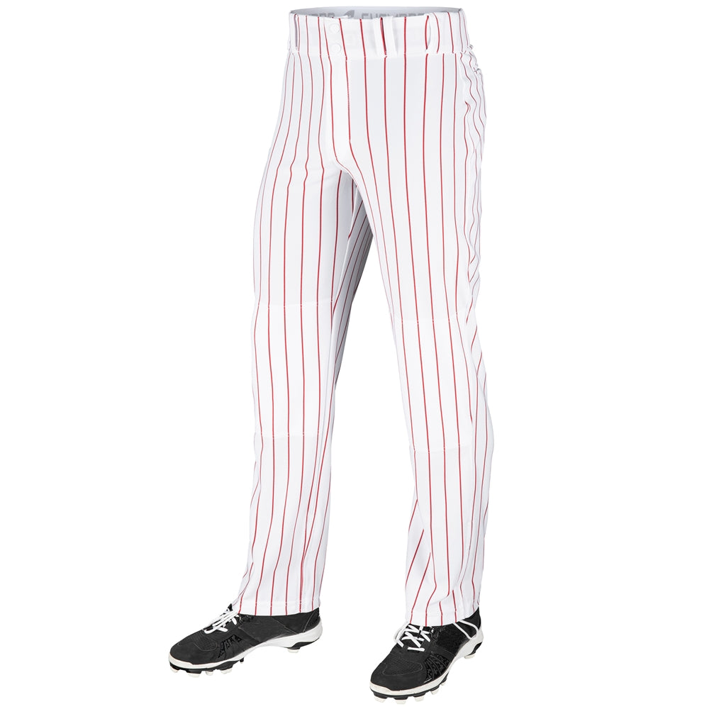 Champro TRIPLE CROWN OPEN BOTTOM PANT