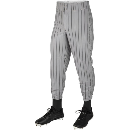 Triple Crown Pinstripe