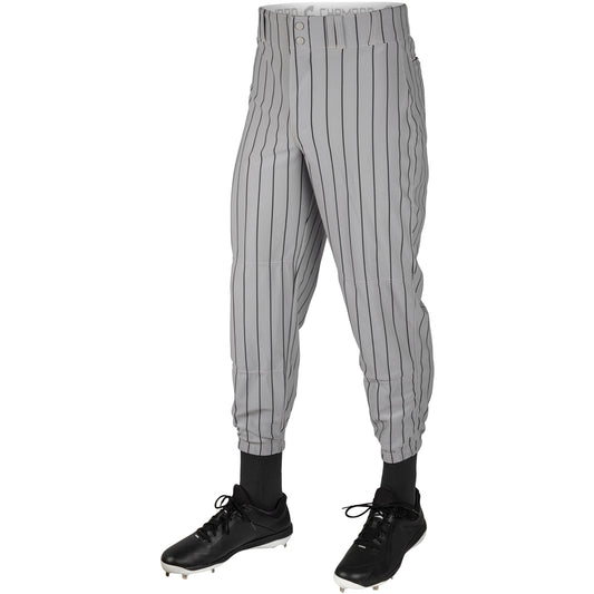 Triple Crown Pinstripe