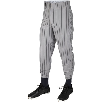 Triple Crown Pinstripe