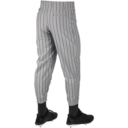 Triple Crown Pinstripe