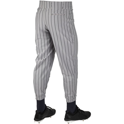 Triple Crown Pinstripe