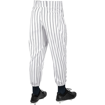 Triple Crown Pinstripe