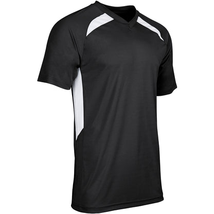 Check Jersey