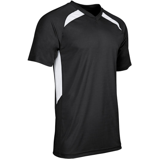 Check Jersey