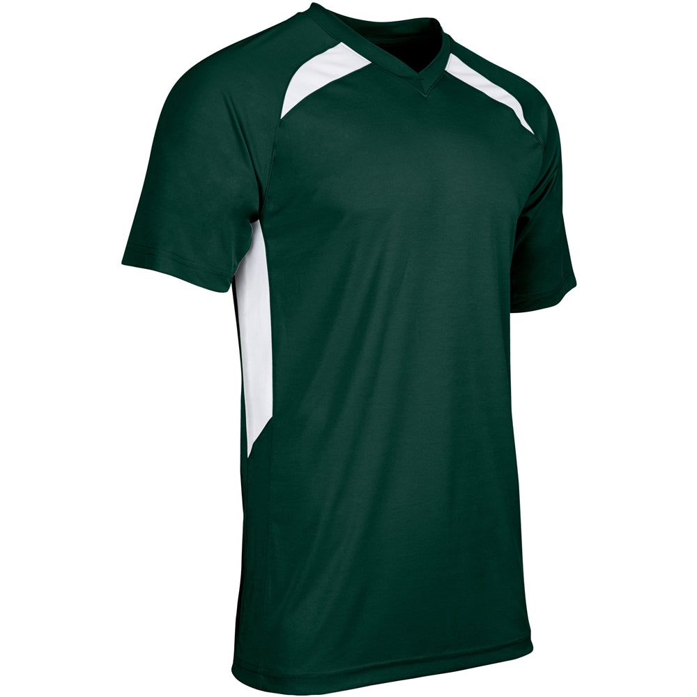 Check Jersey