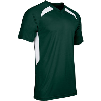 Check Jersey