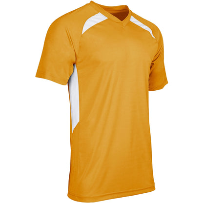 Check Jersey