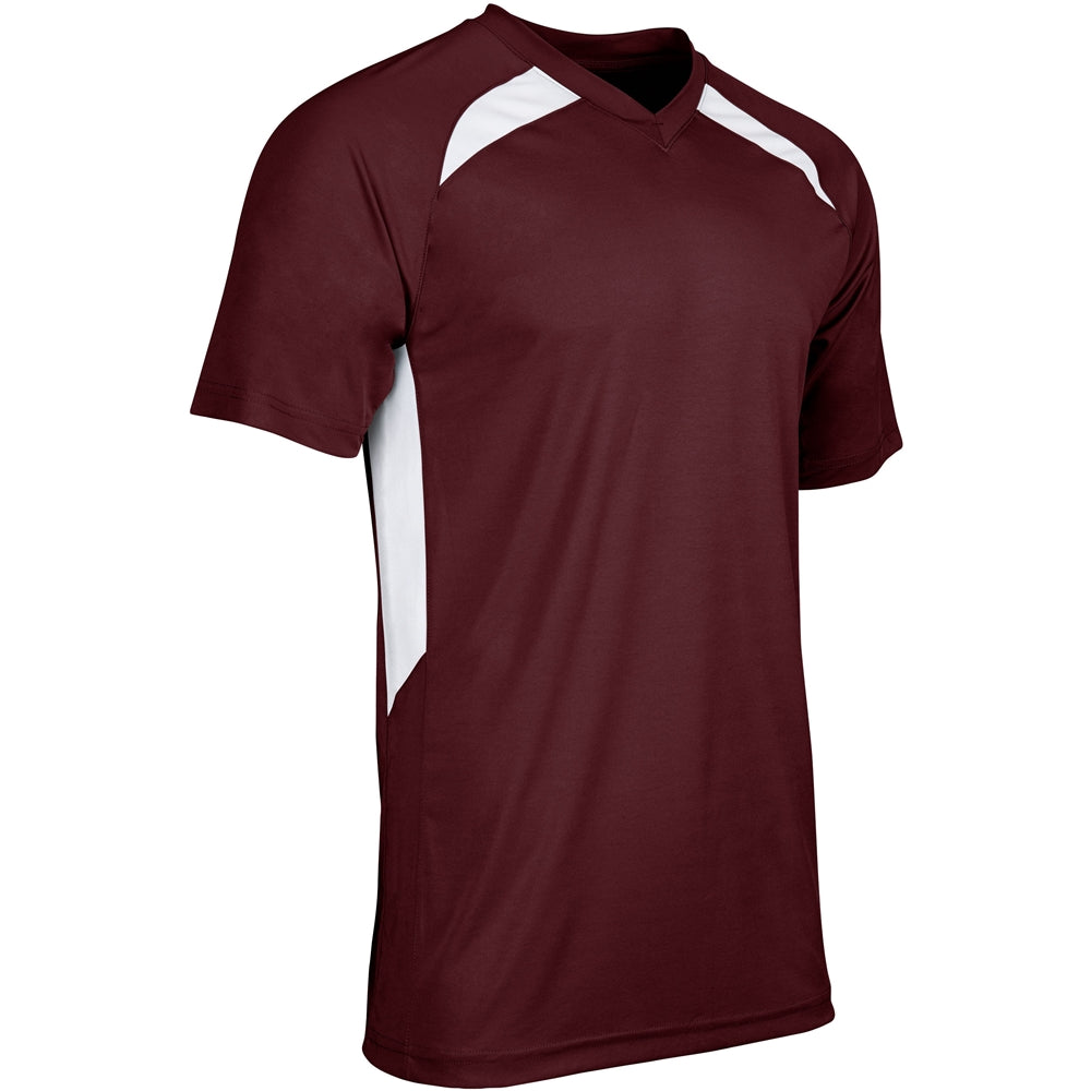 Check Jersey