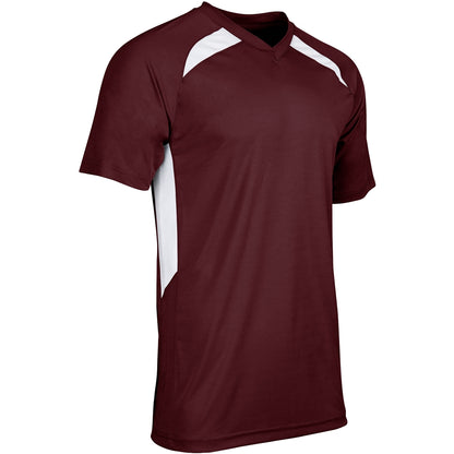Check Jersey