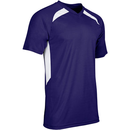 Check Jersey