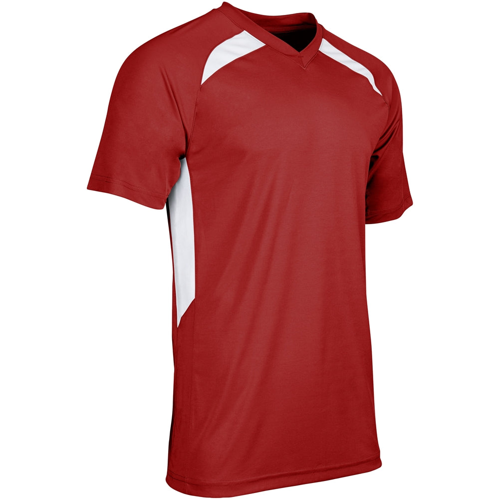 Check Jersey