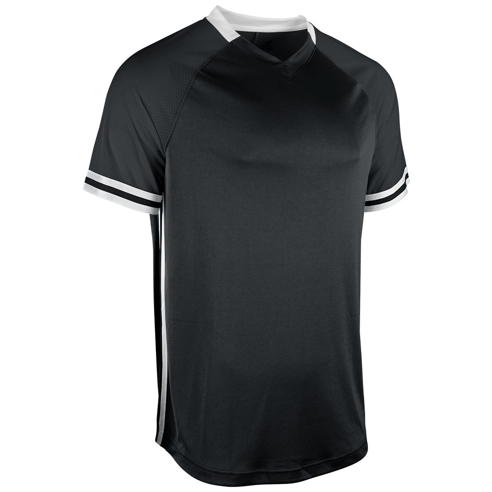 Show V-Neck Jersey Youth