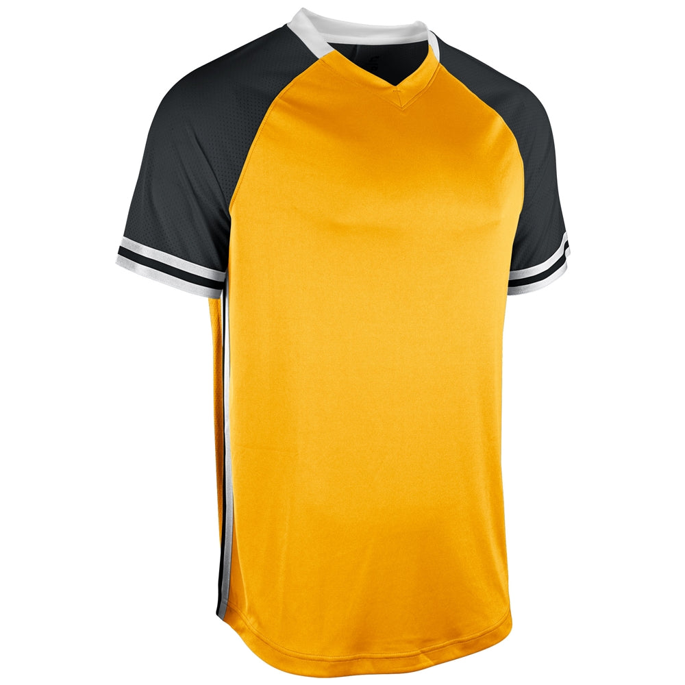Show V-Neck Jersey Youth