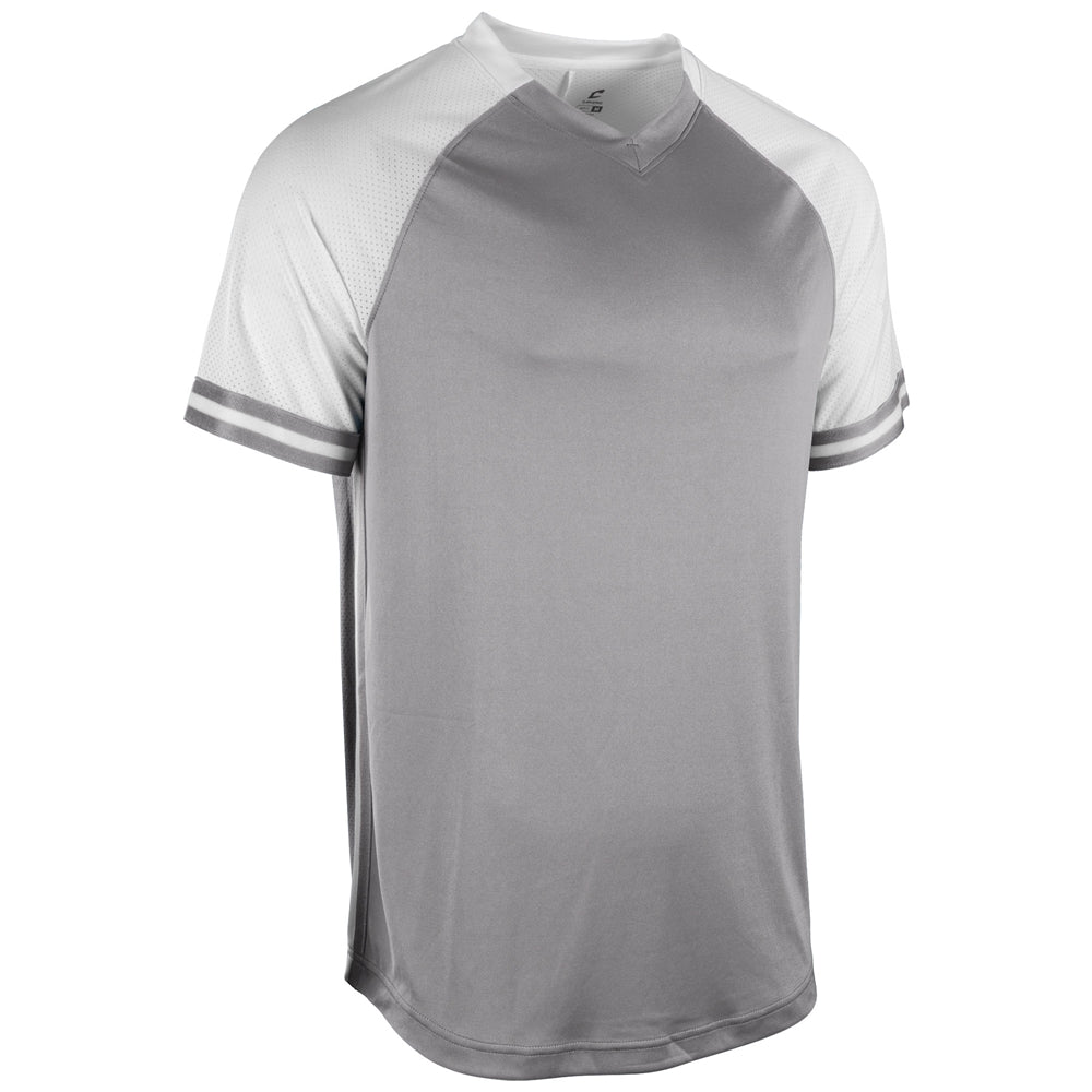 Show V-Neck Jersey Youth