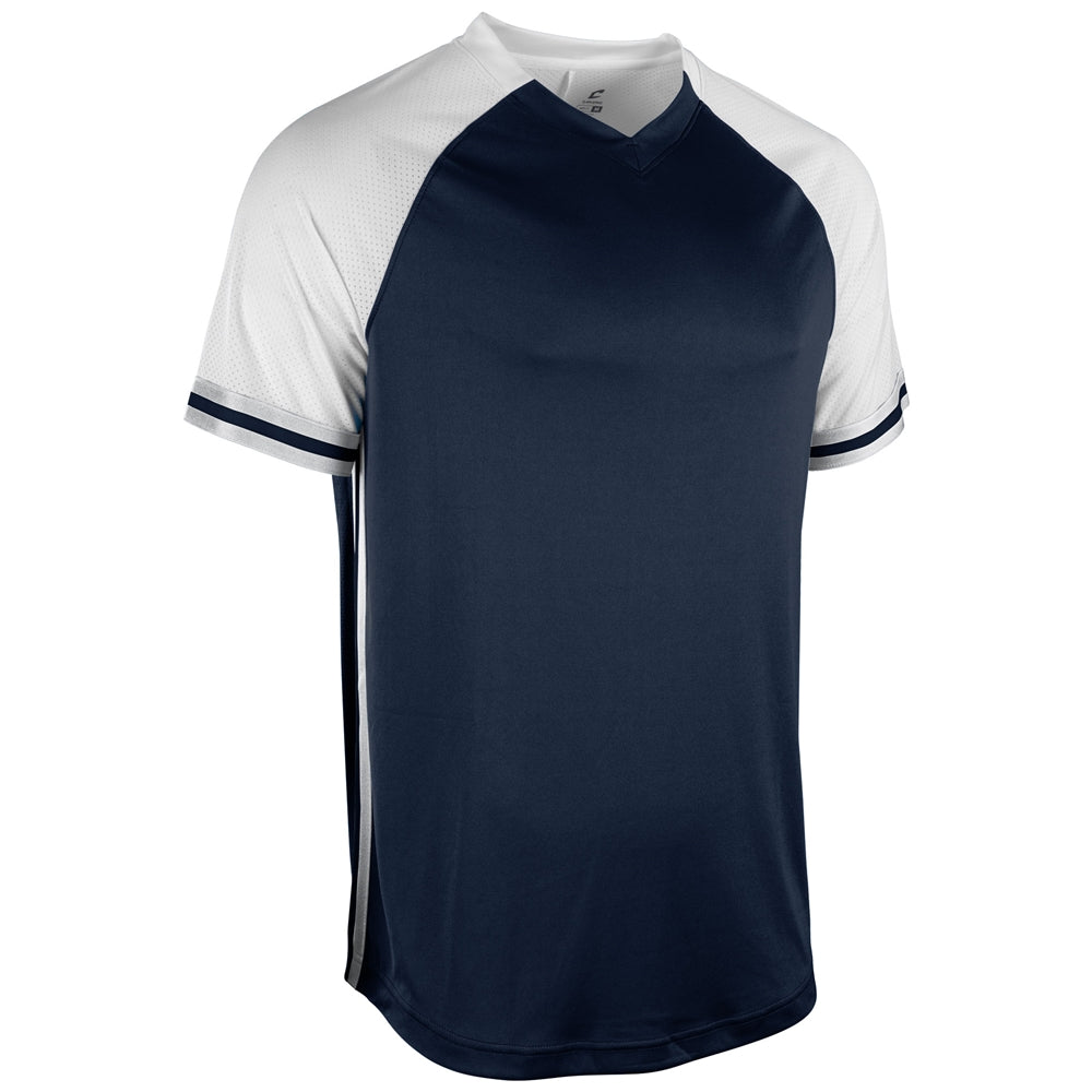 Show V-Neck Jersey Youth