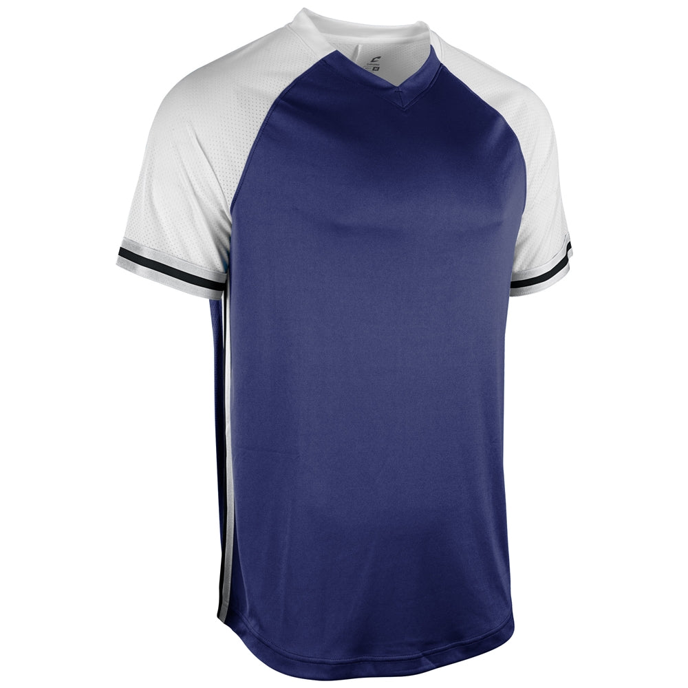Show V-Neck Jersey Youth