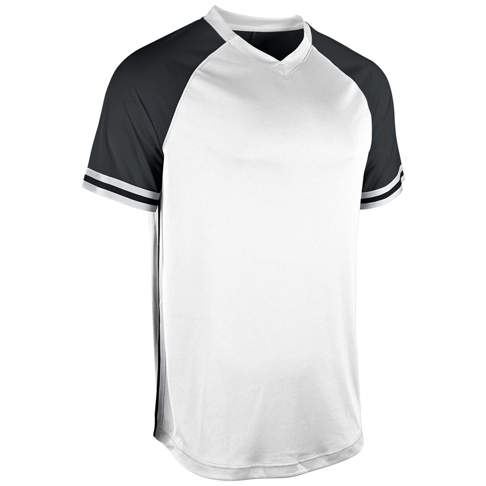 Show V-Neck Jersey Youth