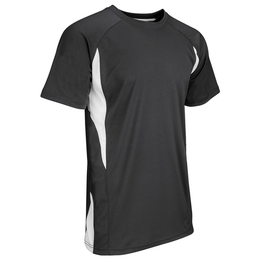 TOP SPIN JERSEY YOUTH