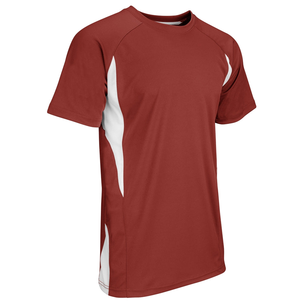 TOP SPIN JERSEY
