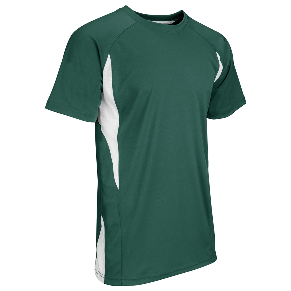 TOP SPIN JERSEY