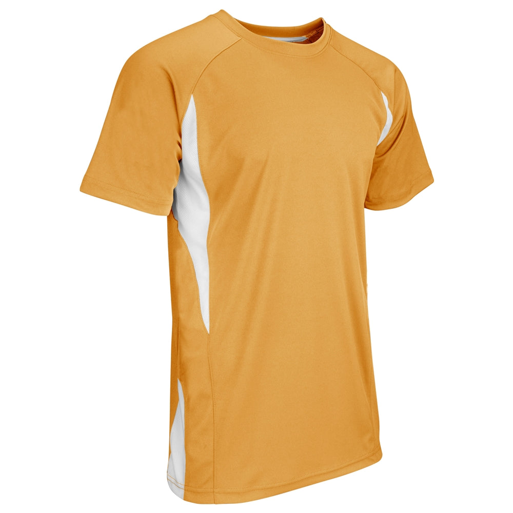 TOP SPIN JERSEY YOUTH