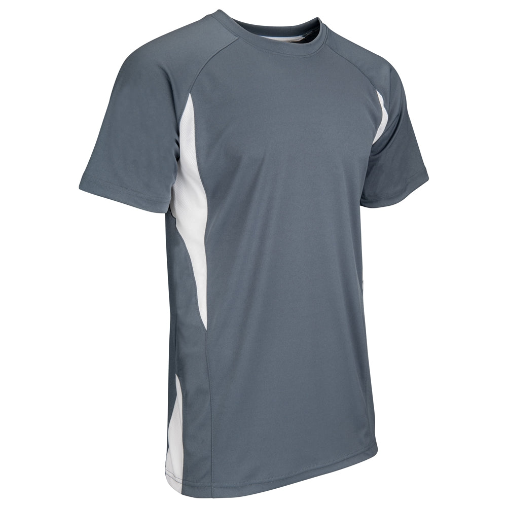 TOP SPIN JERSEY