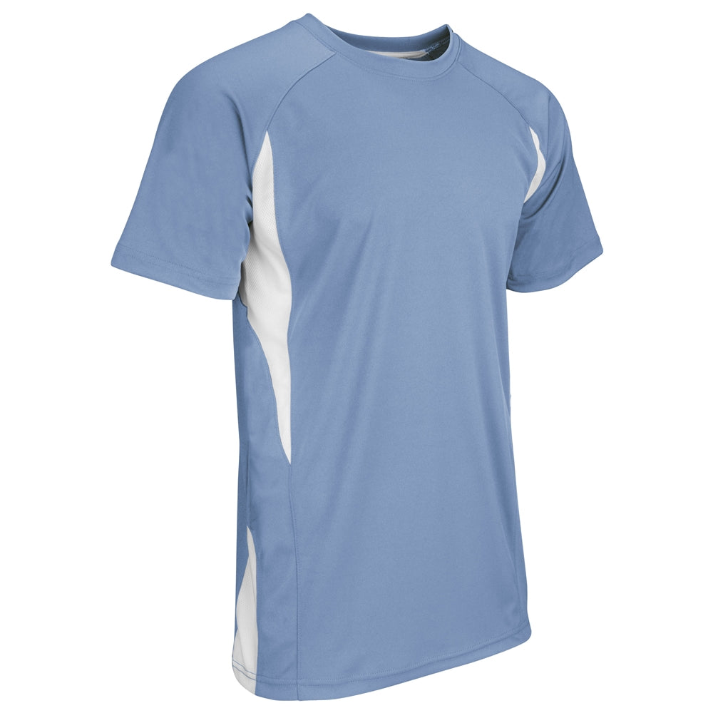 TOP SPIN JERSEY YOUTH