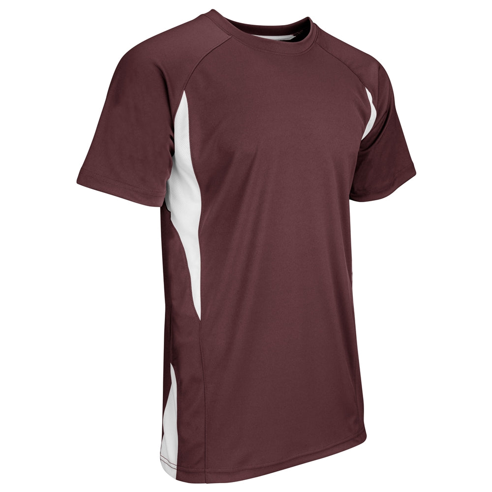 TOP SPIN JERSEY