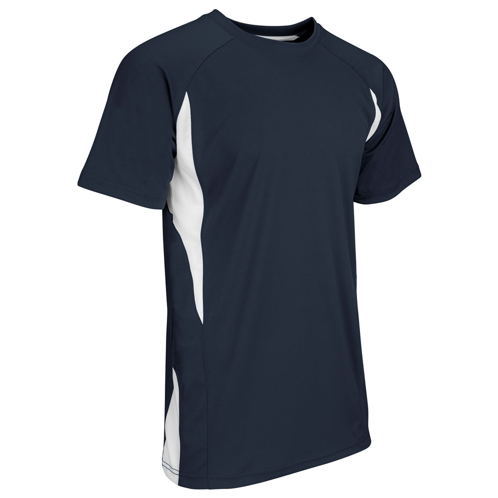 TOP SPIN JERSEY
