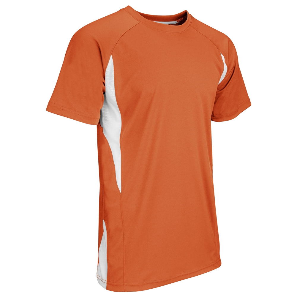TOP SPIN JERSEY YOUTH