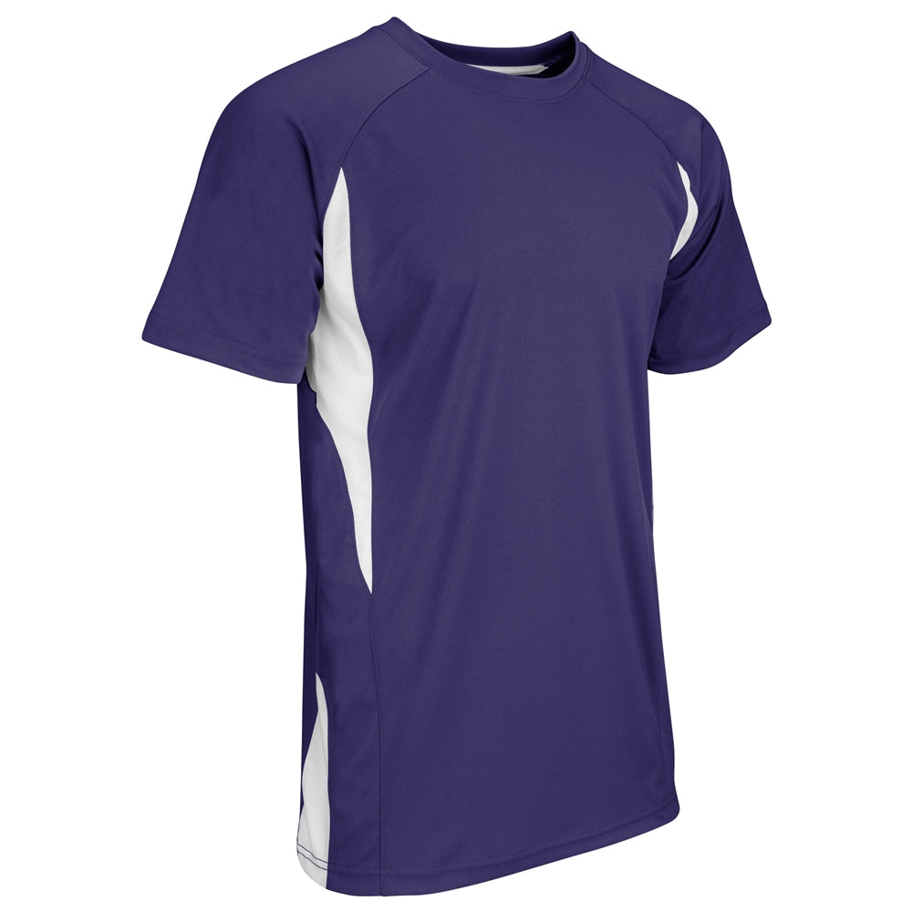 TOP SPIN JERSEY YOUTH