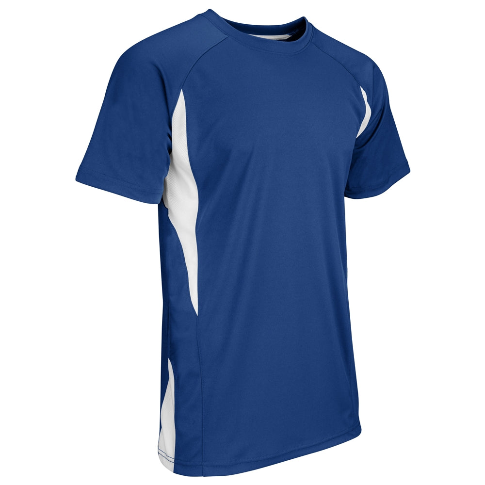 TOP SPIN JERSEY YOUTH