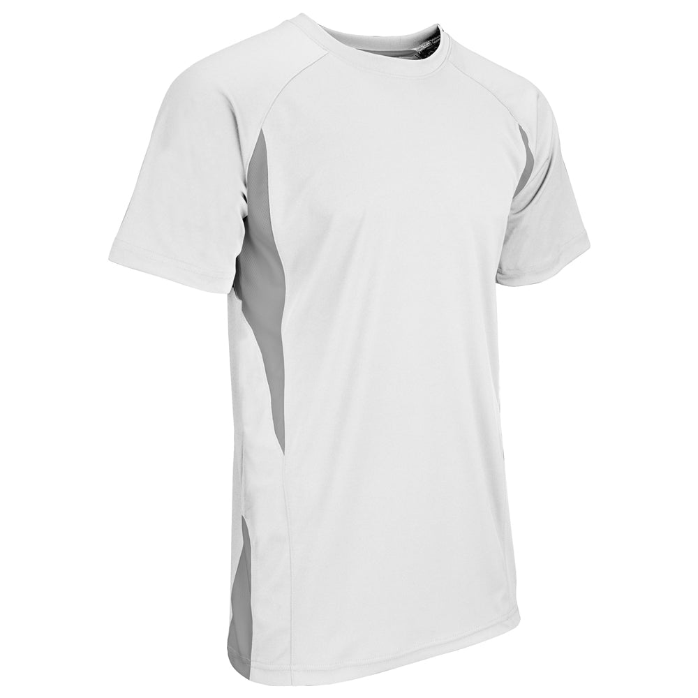 TOP SPIN JERSEY YOUTH