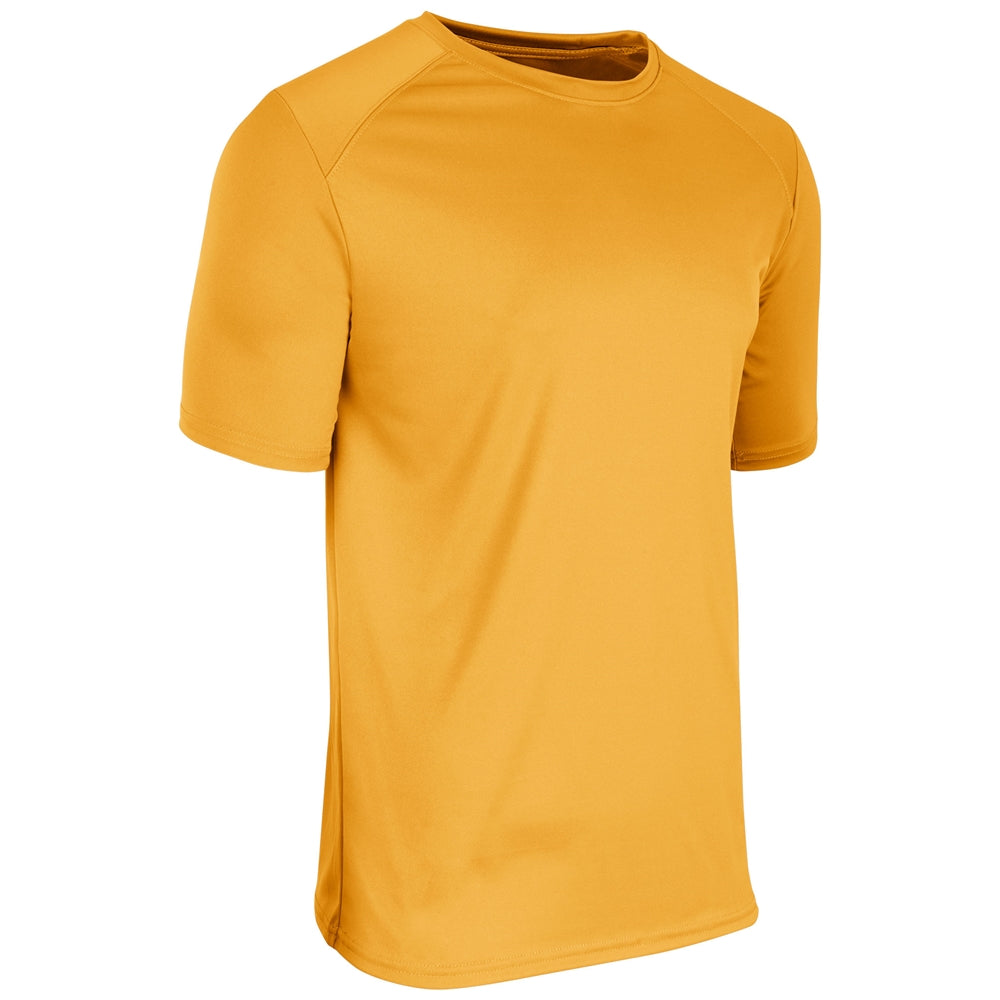 Leader T-Shirt