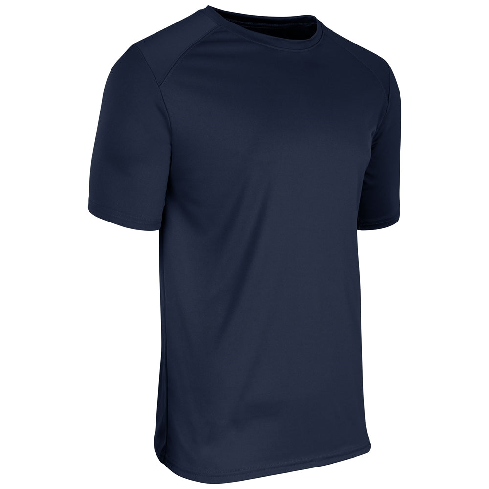 Leader T-Shirt