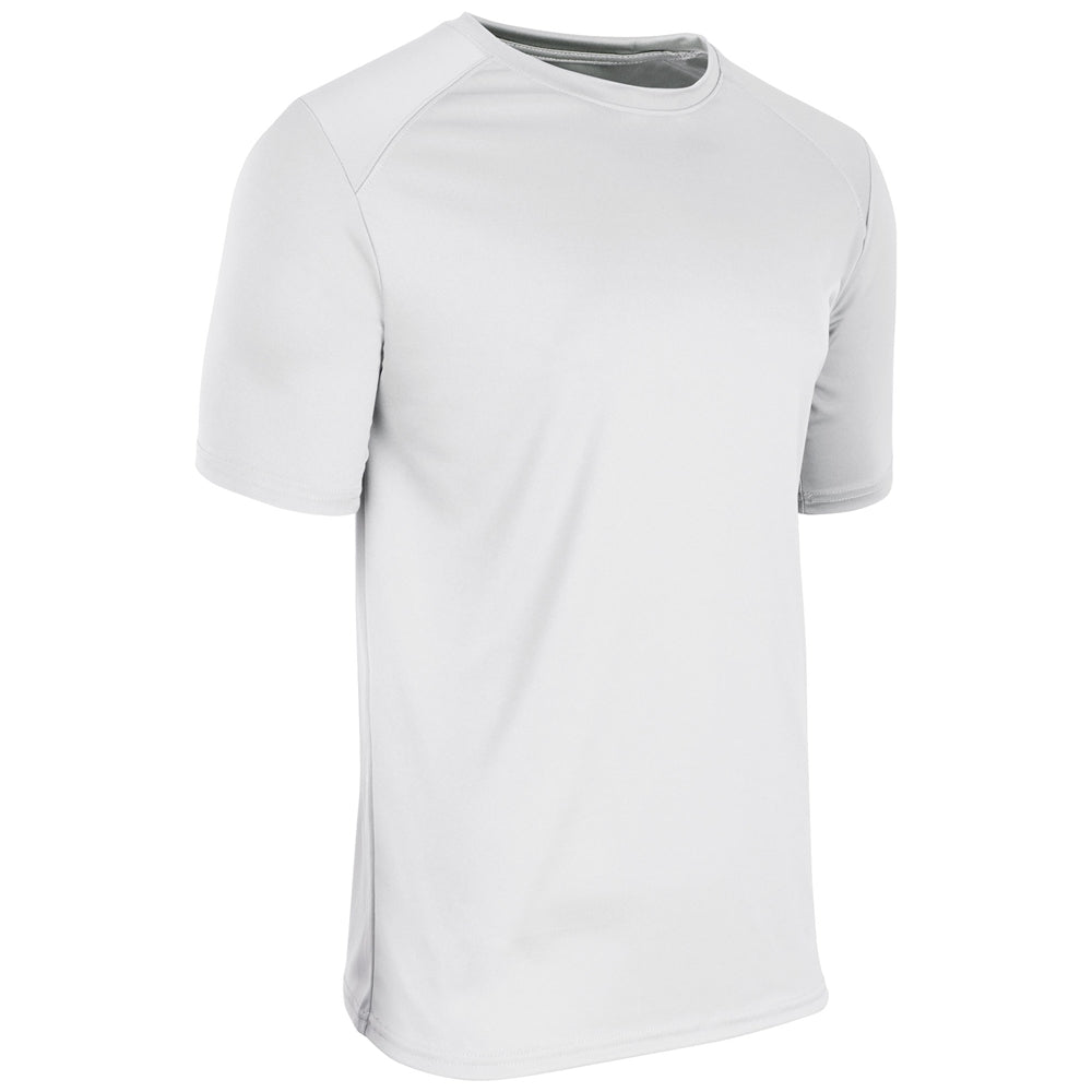 Leader T-Shirt